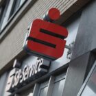 Bericht: Verein "Rote Hilfe" wurden Konten gekündigt