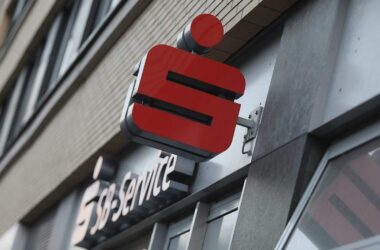 Bericht: Verein "Rote Hilfe" wurden Konten gekündigt