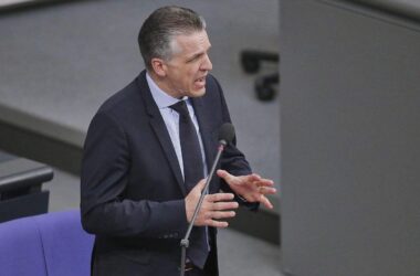 Kanzleramtschef weist Kritik aus den eigenen Reihen zurück