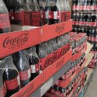 Bundesärztekammer will Zuckersteuer und Gesundheitsunterricht