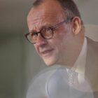 Merz ist wahrscheinlich "kein großer Böllerer"