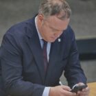 Thüringens Ministerpräsident offen für Klarnamenpflicht im Internet