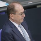 Innenminister hält Gefühl der Verunsicherung für "nachvollziehbar"