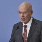 CDU-Außenexperte fordert Einbestellung von US-Botschaftschef