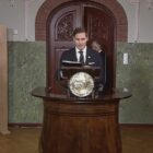 Friedensnobelpreisträgerin kommt doch nach Oslo