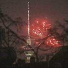 Luftretter plädieren für Böllerverbot an Silvester