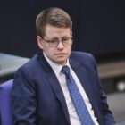 CDU-Politiker gibt Widerstand gegen Rentenpaket auf