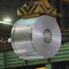 Länder fordern grünen Stahl für Autos