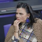 Connemann will Bürgergeldreform in Gesamtpaket verabschieden