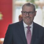 Arbeitgeberverband wehrt sich gegen Unternehmerkritik