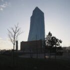 EZB hält trotz Widerständen am digitalen Euro fest