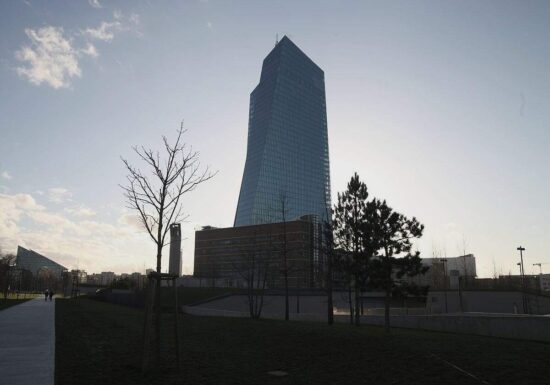 EZB hält trotz Widerständen am digitalen Euro fest