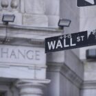 US-Börsen nach Weihnachtspause etwas schwächer - Gold gefragt