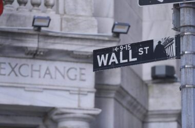 US-Börsen nach Weihnachtspause etwas schwächer - Gold gefragt