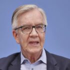 Bartsch rechnet mit Junger Gruppe der Union ab