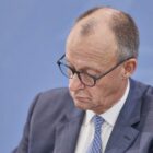 Forsa: Union schwächer - AfD bleibt stärkste Kraft