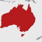 Bisher kein Hinweis auf dritten Täter bei Anschlag in Sydney