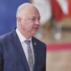 Bulgarische Regierung tritt geschlossen zurück