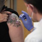 Intensivmediziner befürworten Ausweitung der Grippe-Impfempfehlung