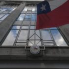 Rechter Kandidat Kast gewinnt Präsidentenwahl in Chile