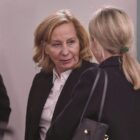 Untreue-Anklage gegen Ex-RBB-Intendantin Schlesinger