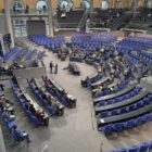 Bundestag stimmt gegen Neuauszählung der Bundestagswahl