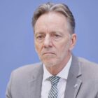 BKA-Präsident dämpft Erwartungen an Drohnenabwehr