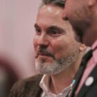 De Masi folgt Wagenknecht als BSW-Chef - Mohamed Ali bestätigt