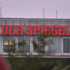 Verfassungsbeschwerde des "Spiegel" im Wirecard-Skandal erfolgreich