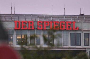 Verfassungsbeschwerde des "Spiegel" im Wirecard-Skandal erfolgreich