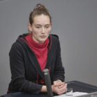 Linke warnt nach Koalitionsausschuss vor Klimaschutz-Rückschritten