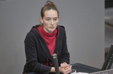 Linke warnt nach Koalitionsausschuss vor Klimaschutz-Rückschritten