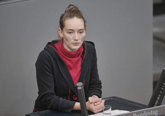 Linke warnt nach Koalitionsausschuss vor Klimaschutz-Rückschritten