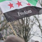 Innenministerium lässt 16.000 syrische Asylfälle überprüfen