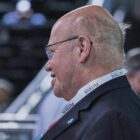 Rentenpaket: Altmaier fürchtet fehlende Mehrheit der Koalition