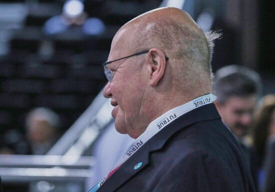 Rentenpaket: Altmaier fürchtet fehlende Mehrheit der Koalition