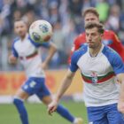 2. Bundesliga: Magdeburg und Kiel unentschieden