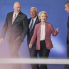 EU will Westbalkan-Länder an sich binden