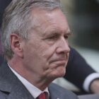 Alt-Bundespräsident Wulff kritisiert Merz-Regierung scharf