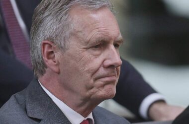 Alt-Bundespräsident Wulff kritisiert Merz-Regierung scharf