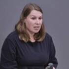 Grüne wollen mehr Schutz für Opfer von Menschenhandel