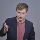 Grüne wollen Ausgleich für Wochenend-Feiertage