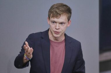 Grüne wollen Ausgleich für Wochenend-Feiertage