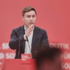 SPD-Fraktionsvize betont Verlässlichkeit beim CO2-Preis