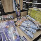 Mehrheit der Länder will selbst über Böllerverbot entscheiden