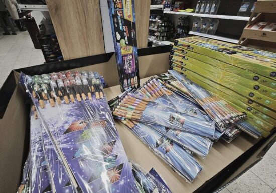 Mehrheit der Länder will selbst über Böllerverbot entscheiden