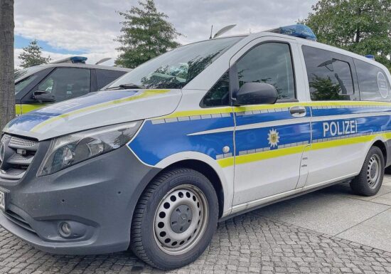 Sprengstoffattacke in Köln - Hinweise auf Rockerverbindungen