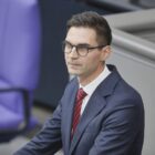 Unionsfraktionsvize Müller erwartet Mehrheit für Rentenpaket