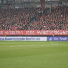 Grüne schließen sich Fan-Protesten gegen IMK-Pläne an