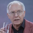 Politologe kritisiert CDU-Unvereinbarkeitsbeschluss zur Linken